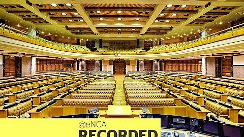 16 Days of Activism for no Violence Against Women and Children