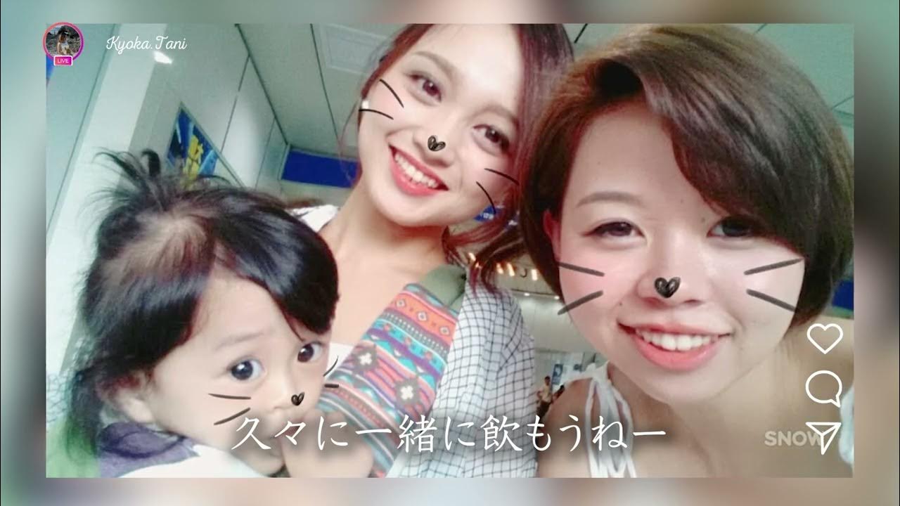 結婚式、インスタ