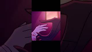 Charlie Edit Happy Day In Hell