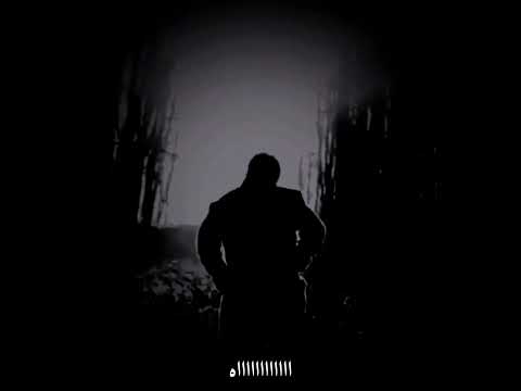 يادنيا اعيش بحاله صعبه