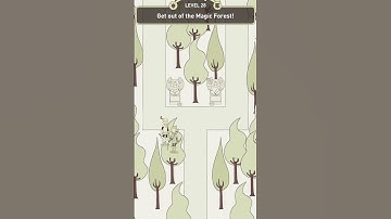 IQ Dungeon Level 28 #iqdungeon #gameplay #gaming #puzzle