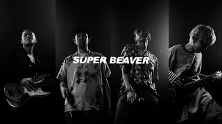 10-FEET×SUPER BEAVER、Dragon Ash×CREEPY NUTS、民生×BiSH、対バン型ミュージックリアリティショー放送開始