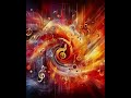 Gute Musik zum Aufräumen und Putzen Motivation Mp3 Song