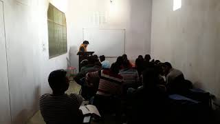 Every Child Deserves A Better Education top 10 ngo