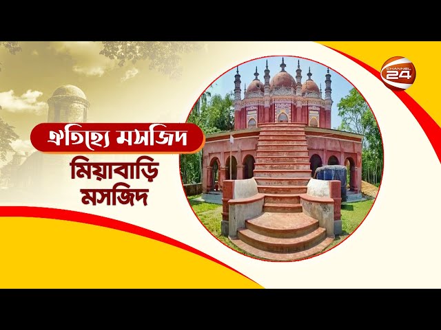 Yosh yalangoch bokira qizning pornosini tomosha qiling