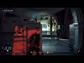 The New James Bond Game Is INSANE 🔥 007 First Light Gameplay