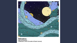 3 AM (feat. Chino Corvalán & David James) - Telemakus