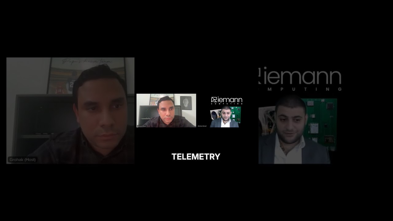 From Pitch to Standing Ovation – AI Startup’s Funding Journey #tech #innovation #shorts