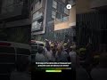 🚨🇺🇸 Capturan a ciudadano estadounidense por presunto abuso contra un menor en Bogotá 👮♂️⚖️