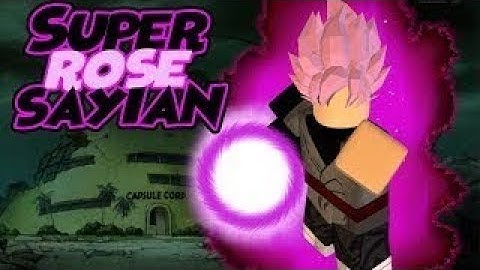 ssjr gt goku vs frieza dragon ball final stand