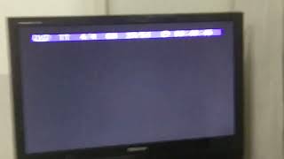 《The Best Karaoke of Happy Go 1》27 - There Was An Old Lady