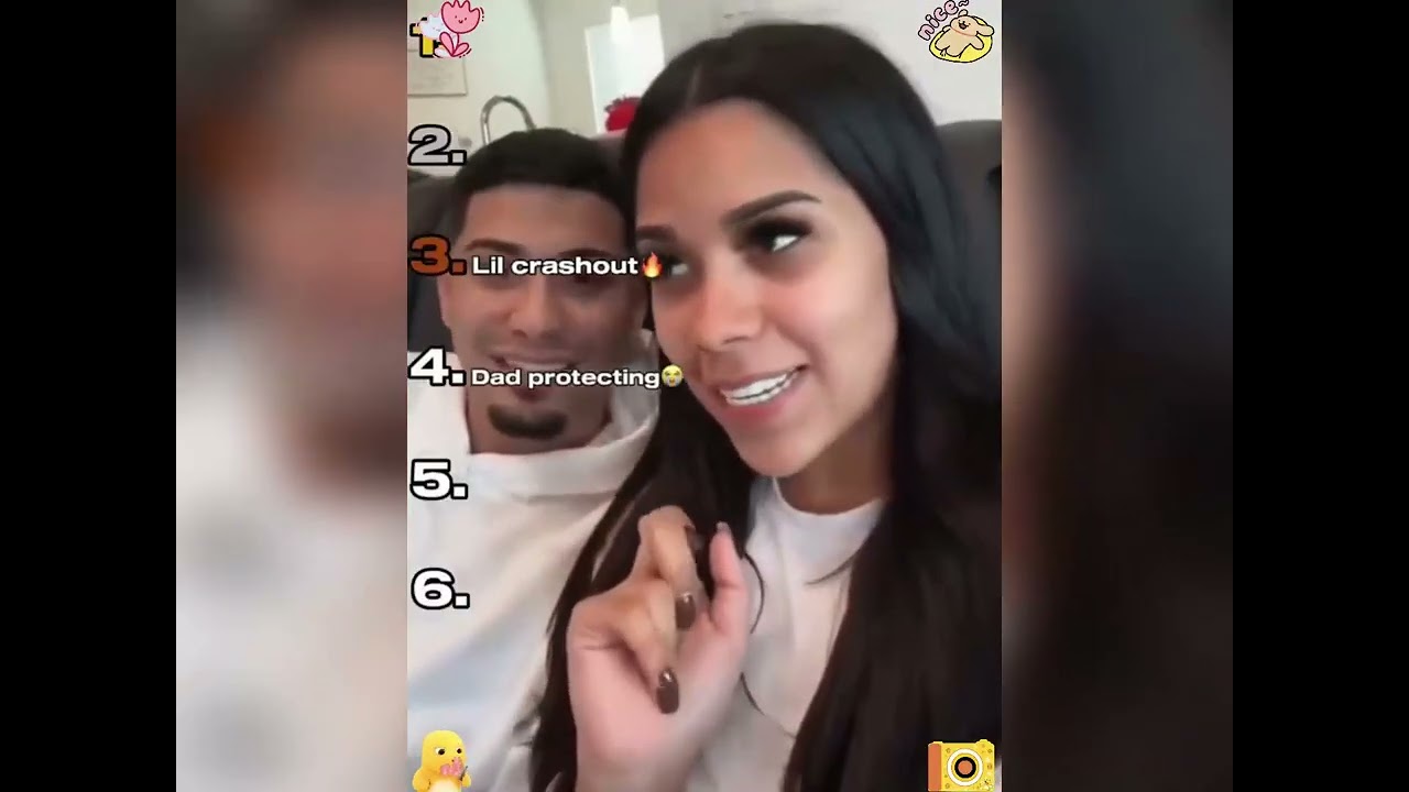 🤣👌👌👌2026 pov Must-Watch Crazy Clips Compilation #humor #fypシ #pov #fyp #foryou 😍😜