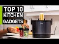 Top 10 Must Have Kitchen Gadgets on Amazon Part - 5