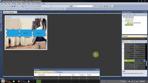 create shutdown,log off and restart on visual basic