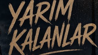 YARIM KALANLAR 💔 | @krksmusictr  #music #love 