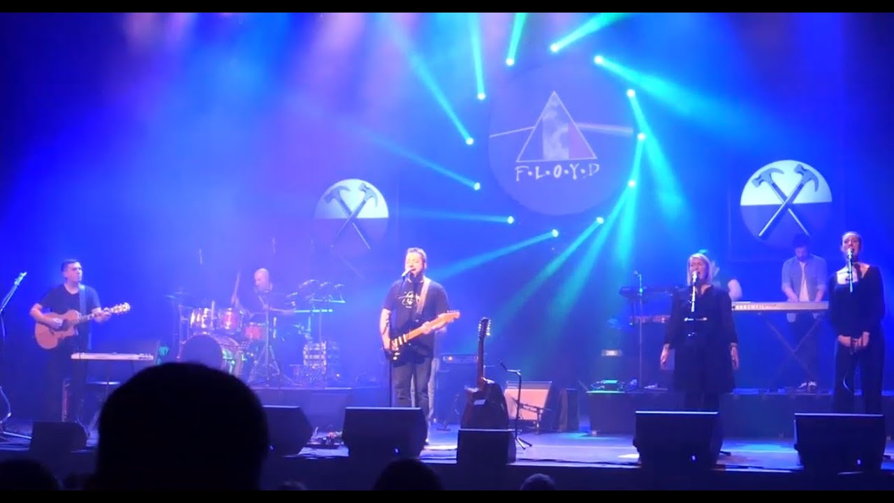 f-l-o-y-d-comfortably-numb-rox-28-01-23-youtube