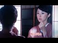 おんなの七坂/小桜舞子(カバー)masahiko