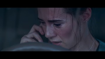 Unhinged - Official Trailer (2020) Russell Crowe IMDb Official Movie Trailers