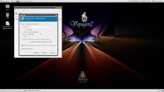 Configure iSCSI in RHEL 7 1 using Targetcli   Part I720p