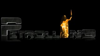 Petrolling Part-1 Official Trailer 2021