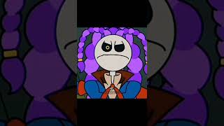 Lily Lovebraids, Player VS The Prototype 😱🔥 | Poppy Playtime Animation Edit 💀🔥#poppyplaytime #edit