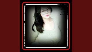 Download Lagu DJ BODY BACK