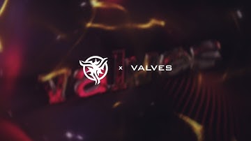 [Murtox] intro Valves ft. @Visualintros