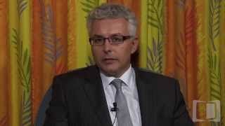 Expert Perspectives: Myeloproliferative Neoplasms & Myelodysplastic Syndromes