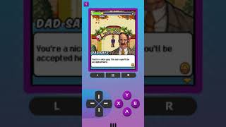 Gameloft Classics - High School Hook Ups