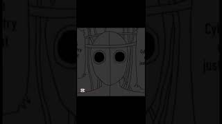 His the new God level threat! |OPM WEBCOMIC|