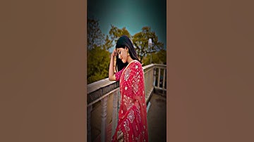 alight motion editing xml file 👎