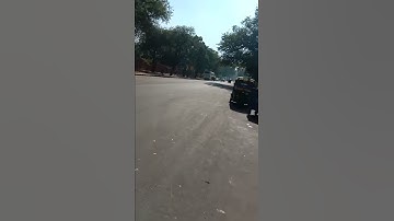 Ignou Solved Assignment MSOE 2 2018-19