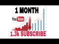#Subscribeincrease How to Subscribe increase in tamil