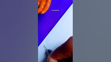 Inginious or Genius 🏵️🖋️