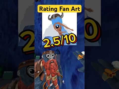 Thanks Kyragtag Gorillatag Gtag Recommended Viral 