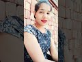 #trending #indu kushwaha #short
