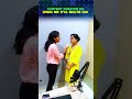 content creator ko hindi mein kya bolte hai 😁