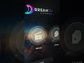 DREAM TV IPTV, FUNCIONA BEM NA TCL?