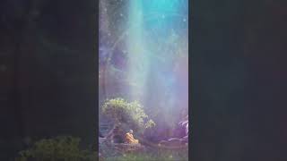 Download Lagu Love Peace Abundance 💖 Attract Love Energy | Heal Heart Chakra | Pure Abundance, Positive Energy MP3