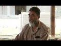 TALANOA: Rubrique Futuna "Moetoto Kolote Tuufui".