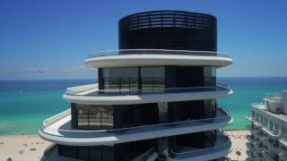 Faena PH Miami Beach | The Movie