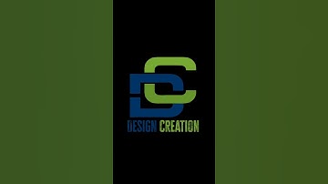 Easy way to powerclip in coreldraw #coreltrick #shots