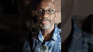 Odette Walters-Deer - Community Testimony: celebrating a life of service and love