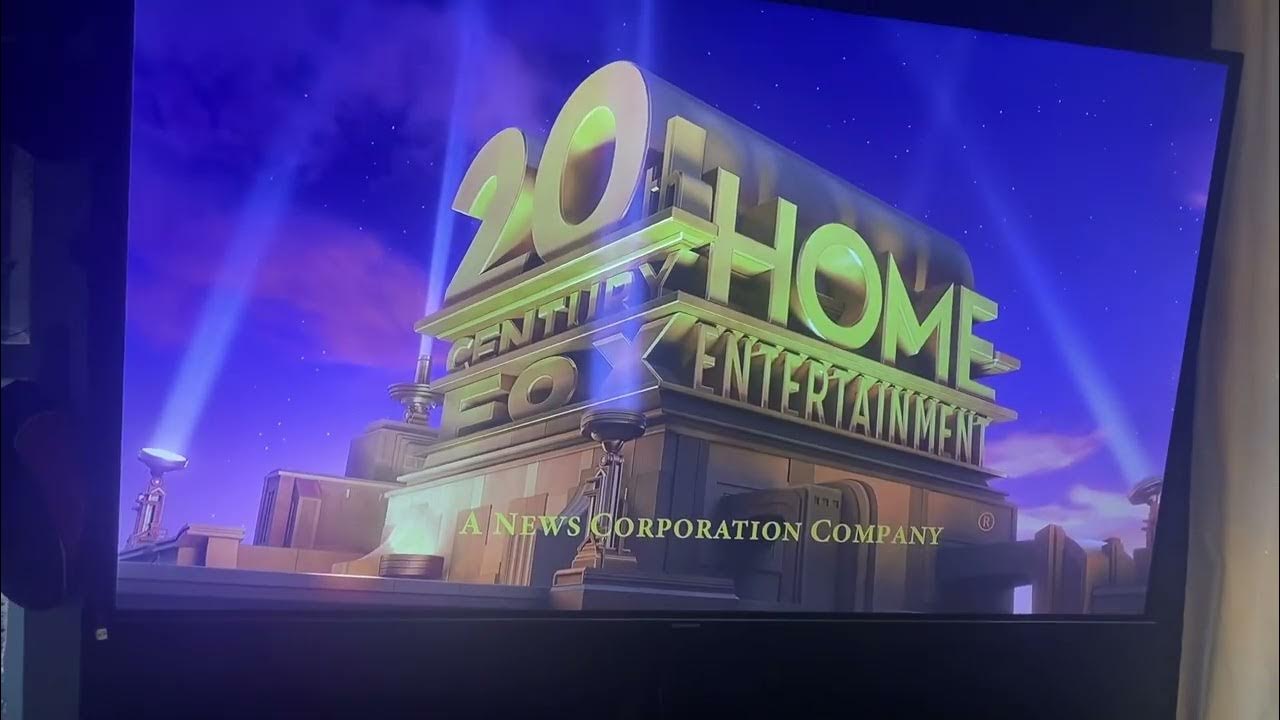 Opening to Straw Dogs 2011 Blu Ray YouTube