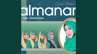 Download Lagu ALAIKA YA ROBBI MP3
