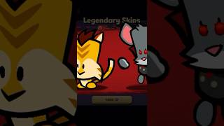 How To See Yourself Killing Other Characters With A Legendary Outfit Mystery Mansion