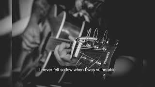 Love Yourself - Justin Bieber (Guitar Remix Cover) by Obilak Official