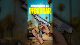 Si te pasa ESTO eres MI HERMANO 🔫😖🔁 #videojuegos #callofduty #battlefield #fortnite