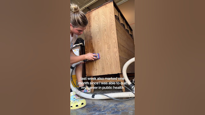 Flipping Furniture to Make $30,000 Profit in 2.5 Months! My Accidental Small Business Story