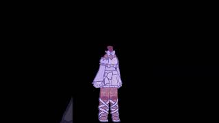 body rotate test to the right(still fixing) gacha.mp4